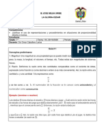 IE JOSE MEJIA URIBE Matemáticas & Geometría 7° ok 1 4