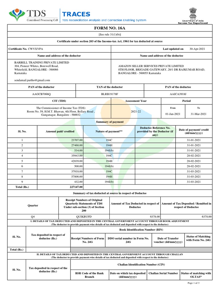 amazon-seller-services-private-limited-aaica3918j-q4-ay202122-16a-pdf