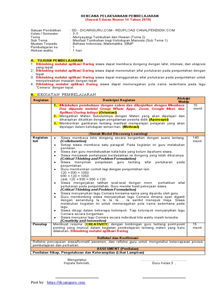 3 2 1 1 Kls 3 Tm 2 Pdf