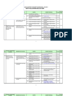 Materi Esensial 5 PDF Free