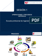 SESION_1 ppt procesos 2