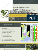 Presentasi KIR