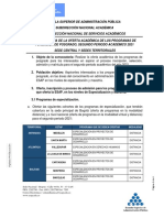 CONVOCATORIA-DE-OFERTA-ACADÉMICA-POSGRADOS-2021-2 (1)