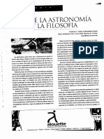 AS2021-Lectura2