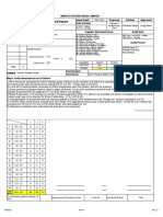 Vendor System Audit Report (Final) - Technico Ind., Bawal (T043)