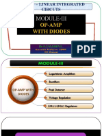 Module 3 PPT - Part1