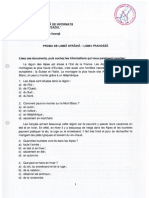 Subiecte-limba-straina-franceza-2-2020