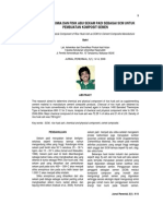 Download Kimia Dan Fisik Abu Sekam Padi Bakri by bakribakri106096 SN51461354 doc pdf