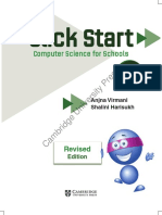 Click Start 7