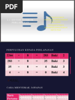 Kelebihan Tinggal Di Bandar Pdf