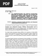 CT Consent Form | PDF | Ct Scan | X Ray