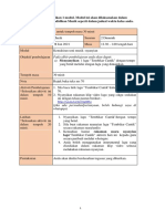 Modul PDPR MZ THN 2 - Jamaliah (28.6)