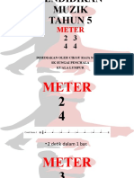 M4 Tahun 5 Meter 24 and 34