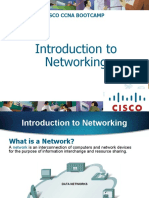 1.2_Intro_to_Networking_&_Benefits_of_Networking