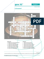 a1 Arbeitsblatt Kap1-Kr1
