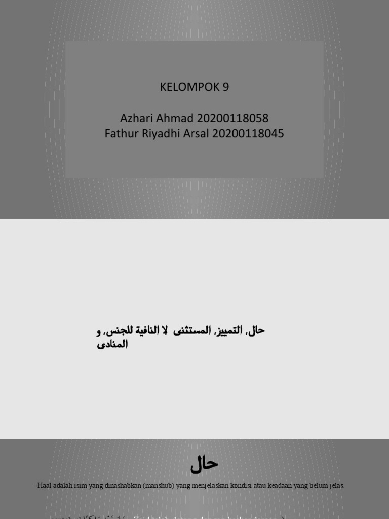 tukli mushuk yakkaxon