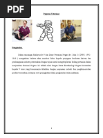 Download Pegawai Veterinar by Merah Jambu SN51462159 doc pdf