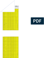 DS-TIEM-COVID-19-PHAN-NGAY