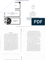 A Handbook F.9R Human-Resource Planning 'In Agencies: Criminaljus Ice