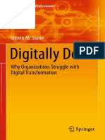 Digitally Deaf Why Organizations Struggle With Digital Transformation ( PDFDrive )