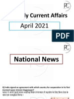 April CA 2021 Consolidated 1