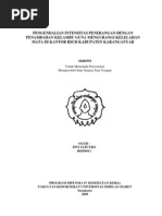 Download hubungan intensitas penerangan dengan kelelahan mata apik banget by qyiq SN51462896 doc pdf