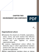 Contemporary Management.chapter2