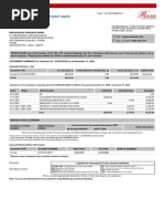 Icici Bank Dec 2020