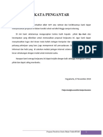 Download Proposal Game Online by Bayoe Adhie Koeswara SN51463170 doc pdf