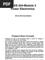 Lec 3 DC DC Converters