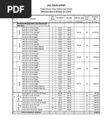 Trapeze Hanger Specifications for NFPA 13 | PDF | Pipe (Fluid ...