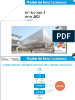 Master-Neurosciences Bordeaux 2021-Diff
