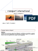 cour 3T international PDF