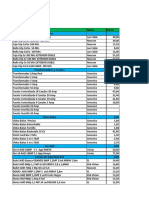 26-09-2019 PDF Lista