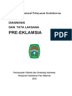 PNPK PreEklampsia 2016 (2)-dikonversi