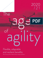 darwin-age-of-agility-report-21_dw01