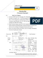 Kelurahan Pluit Penjaringan