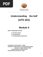 UTS Module 3 For Printing