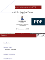 ARMLab LaTeX Beamer Template 2