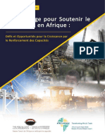 Factoring in Africa To Support Trade Development French Version-Min