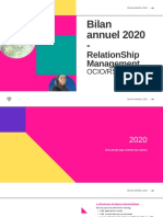 RSM 2020 Annual Report