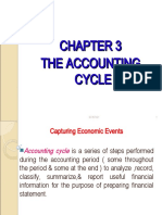 Financial and Managerial Acct-3