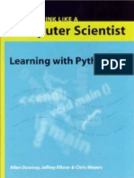 Downey.et.Al.how.to.think.like.a.computer.scientist.learning.with.Python