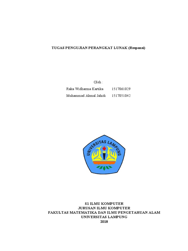 Contoh Program Penjualan Baju C++ | PDF | Bisnis