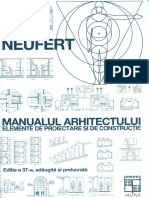 Neuf Ert