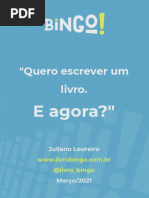 1617803986e-Book Quero Escrever Um Livro. E Agora - V4 - 22.03.21