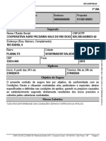 A Movimentos Mitsui FTP RE 11102019 W0004850 01 0113867 102019 01180121346 00000000000