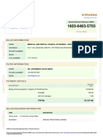 2020 MDCN Remita License