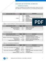 Diferenças-OHSAS-e-ISO-Tabela-Segmentada-1