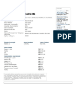 Portal de Negócios Da Habitação